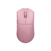 Darmoshark M3S MAX Gaming Mouse